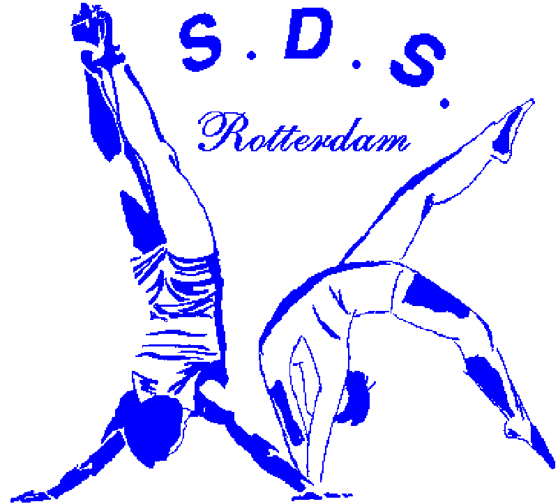 logo_sds300.gif (14404 bytes)